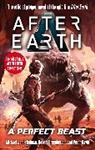 Peter David, M J Et Al Friedman, Michael Jan Friedman, Greenberger, Robert Greenberger - A Perfect Beast - After Earth