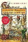 Norman Hunter, Hunter Norman, W. Heath Robinson - The Incredible Adventures of Professor Branestawm