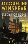 Jacqueline Winspear, Jacqueline (Author) Winspear - Elegy for Eddie