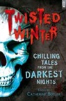 Catherine Butler, Butler Catherine, Catherine Butler - Twisted Winter