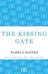 Pamela Haines - Kissing Gate