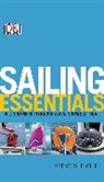 Steve Sleight - Sailing Essentials