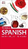 DK - 15-Minute Spanish