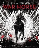Morpurgo, Michael Morpurgo, Rae Smith, Rae Smith - War Horse