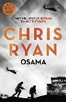Chris Ryan - Osama