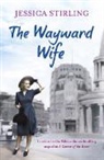 Jessica Stirling - The Wayward Wife