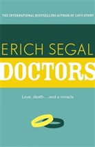 Erich Segal - Doctors