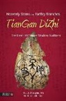Master Wu Zhongxian, Karin Taylor Taylor Wu, Karin Taylor Wr, Karin Taylor Wu, Master Zhongxian Wu, Masterzhongxian Wu... - Heavenly Stems and Earthly Branches - Tiangan Dizhi