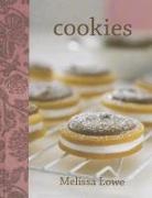 Melissa Lowe - Cookies