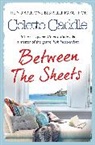Colette Caddle, Caddle Colette - Between the Sheets