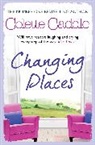 Colette Caddle, Caddle Colette - Changing Places