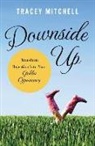 Tracey Mitchell, MITCHELL TRACEY - Downside Up