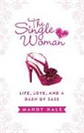 Mandy Hale - The Single Woman