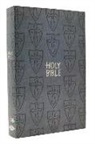 Thomas Nelson, Thomas Nelson, Thomas Nelson Publishers, Thomas Nelson Publishers (COR), Nelson Bibles - Gift & Award Bible