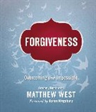 Matthew West - Forgiveness