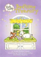 Dayspring, DaySpring, Bonnie Rickner Jensen - Really Woolly Bedtime Treasury
