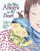 Mary Beth Chapman, Mary Beth/ Chapman Chapman, Steven Chapman, Steven Curtis Chapman, Jim Chapman - You Were Always in My Heart