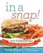 Tammy Algood - In a Snap!