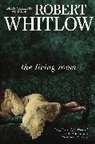 Robert Whitlow - The Living Room