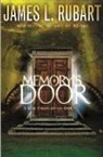 James Rubart, James L. Rubart - Memory's Door