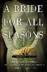 Margaret Brownley, Margaret/ Hatcher Brownley, Debra Clopton, Mary Connealy, Robin Lee Hatcher - A Bride for All Seasons
