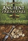 Nick Hunter - Ancient Treasures