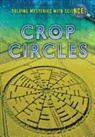 Jane Bingham - Crop Circles