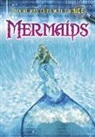 Lori Hile, Lori Elizabeth Hile - Mermaids