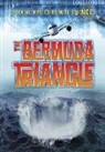 Jane Bingham - The Bermuda Triangle