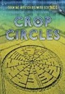 Jane Bingham - Crop Circles