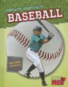 Michael Hurley - Baseball