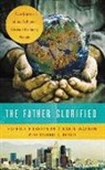 Patrick Robertson, Patrick Watson Robertson, ROBERTSON PATRICK WATSON DAVID, David Watson, David (Uppsala University Sweden) Watson - Father Glorified