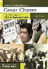Roger Bruns, Roger A. Bruns, Bruns Roger - Encyclopedia of Cesar Chavez