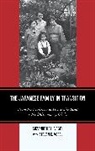 Steven K. Vogel, Suzanne Hall Vogel, Suzanne Hall/ Vogel Vogel - Japanese Family in Transition