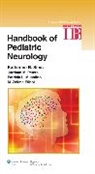 M. Zelime Elibol, Elibol M. Zelime, Patricia Musolino, Patricia L. Musolino, Musolino Patricia, Juriaan Peters... - Handbook of Pediatric Neurology