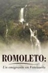 Jos Luis Torres, Jose Luis Torres - Romoleto