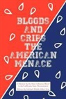 Michael Sims - Bloods and Crips