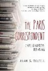 ALAN COWELL, Alan S. Cowell - The Paris Correspondent