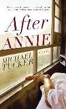 Michael Tucker - After Annie