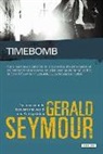 Gerald Seymour - Timebomb