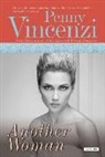 Penny Vincenzi - Another Woman