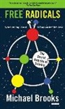 Michael Brooks - Free Radicals