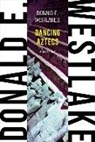 Donald Westlake, Donald E. Westlake - Dancing Aztecs