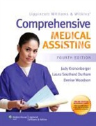 Lippincott Williams &amp;. Wilkins - Optum Physician Emr & Prepu Package