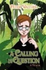 Peter Walther - A Calling in Question