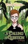Peter Walther - A Calling in Question