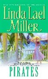 Linda Lael Miller, Miller Linda Lael - Pirates