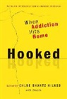 Chloe Shantz-Hilkes, Chloe (COR)/ Munsch Shantz-hilkes, Chloe Shantz-Hilkes - Hooked