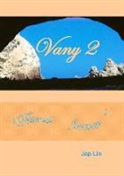 Jap-Lin - Vany 2