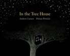 Andrew Larsen, Andrew/ Petricic Larsen, Du?an Petri?i?, Dusan Petricic, Du&yacute;an Petricic - In the Tree House
